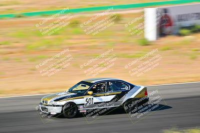 media/May-19-2024-Nasa (Sun) [[e5555f4cac]]/Race Group B/Warmup-Turns 5 and 6/